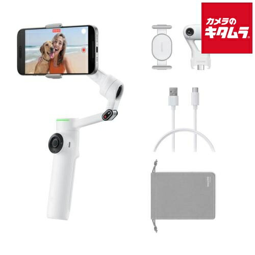 楽天市場】Insta360 2年間延長保証 - Flow 2 Pro 自然故障保証 2年間