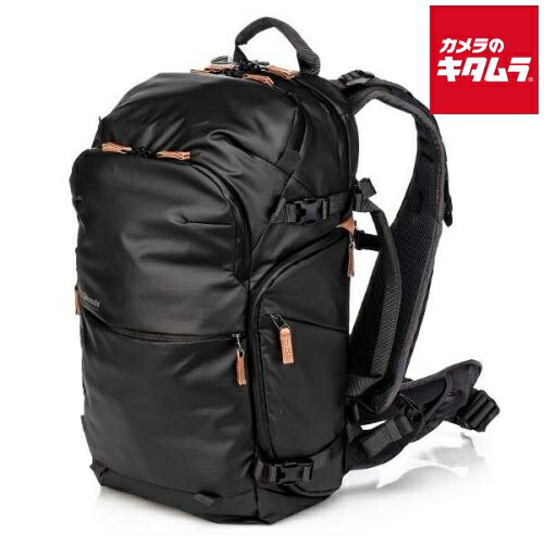 中古でも、安全性のあると特性を。キタムラの手あい
