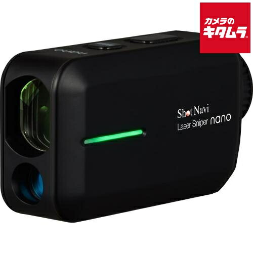 楽天市場】トレジャーガウスト ハンティングナビライザー fs04gm