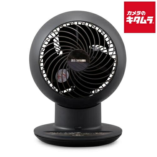 初夏から差が付く！夏の好いたらしい家電お引き回し2026