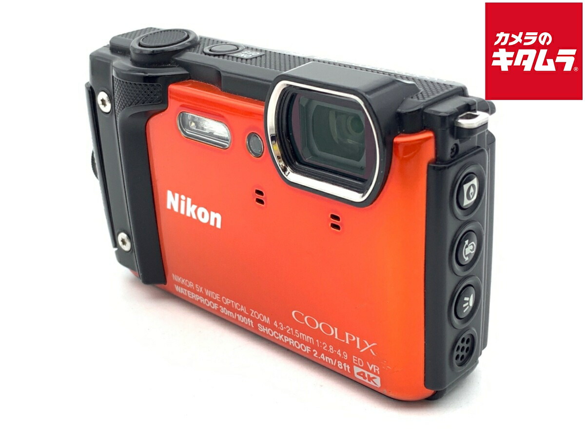 ニコン COOLPIX 3200　オールドデジカメ　すぐに使えるセット Amazon.com : Nikon Coolpix 3200 3.2MP Digital Camera with 3x