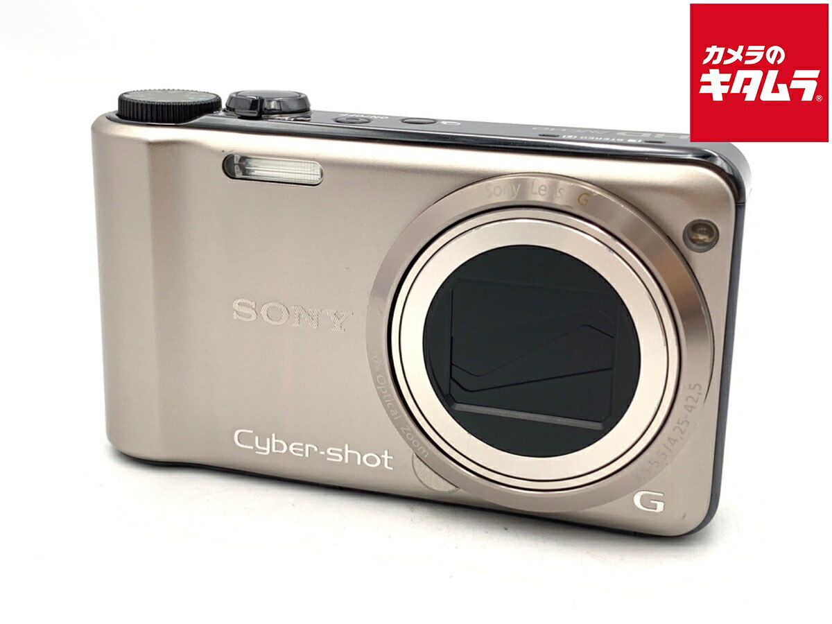【美品】SONY Cyber-shot DSC-WX100 ブラウン Amazon.co.jp: SONY Cyber-Shot(サイバーショット) WX100 (1820万/光学