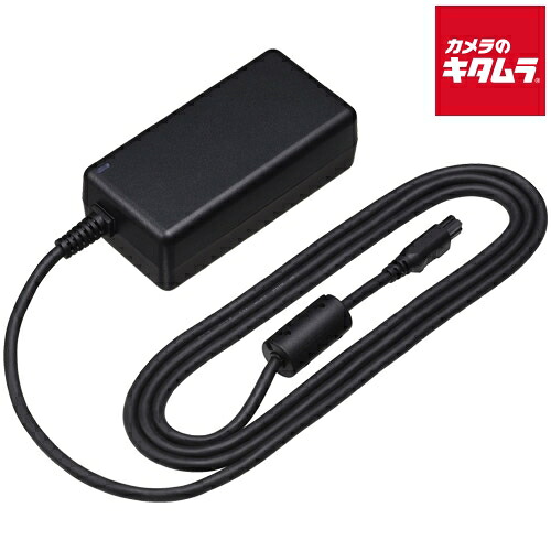ニコン ACアダプター EH-5d