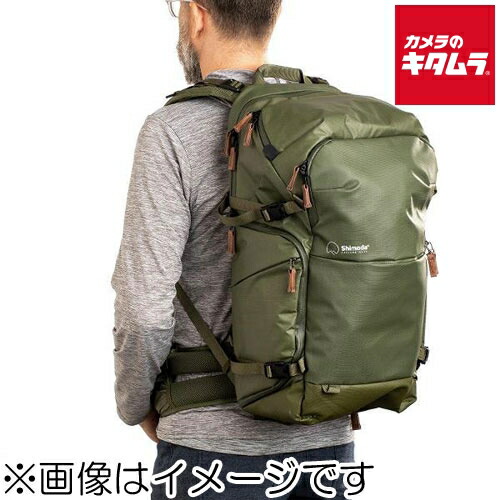 中古でも、楽になることと品等を。キタムラの取組み