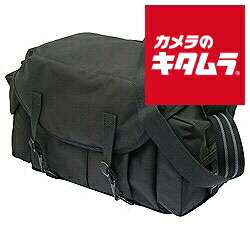 中古でも、楽になることと品等を。キタムラの取組み