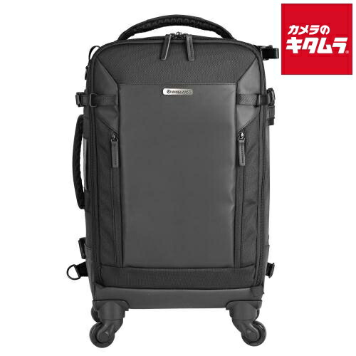 中古でも、安全性のあると特性を。キタムラの手あい