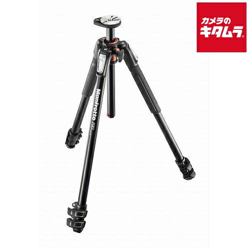 Manfrotto 三脚 190シリーズ カーボン4段 MT190CXPRO4 ヨドバシ.com - マンフロット Manfrotto 190プロカーボン