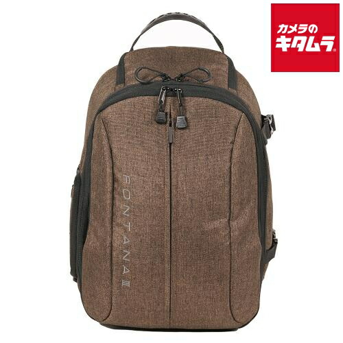 中古でも、楽になることと品等を。キタムラの取組み