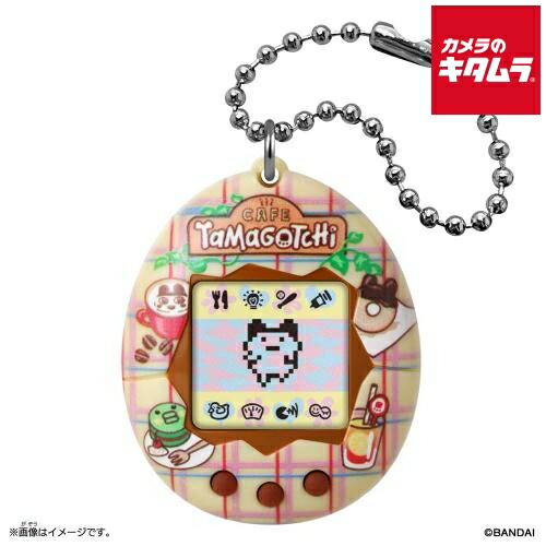 オリジナルたまごっちステンドグラス海外限定品 BANDAI - たまごっち 海外版 Denim Patches デニム オリジナル