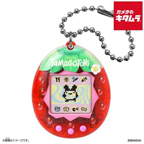 たまごっち　アンティーク　美品 楽天市場】Original Tamagotchi 招き猫みみっち inspired by