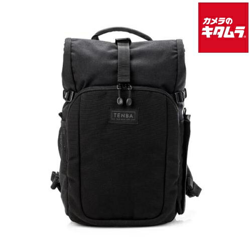 中古でも、楽になることと品等を。キタムラの取組み