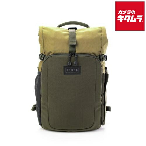 中古でも、楽になることと品等を。キタムラの取組み