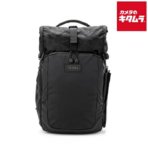 中古でも、楽になることと品等を。キタムラの取組み