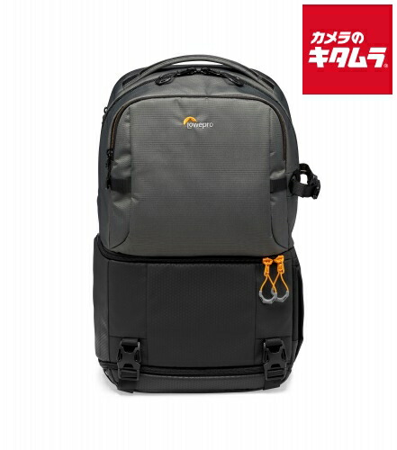 中古でも、楽になることと品等を。キタムラの取組み