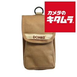 中古でも、楽になることと品等を。キタムラの取組み