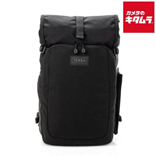中古でも、楽になることと品等を。キタムラの取組み