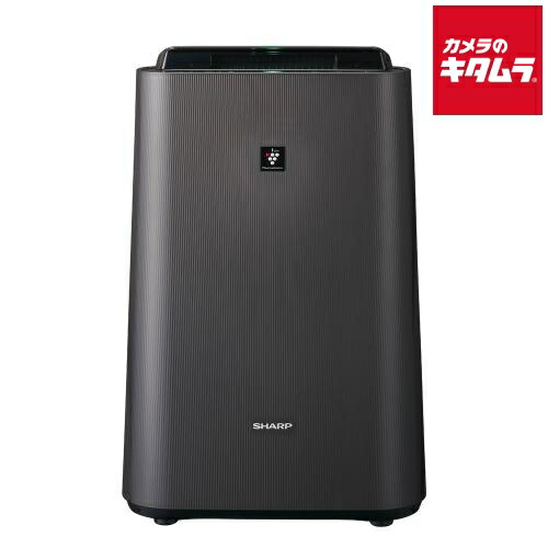 無印良品　コンパクト空気清浄機（ＭＪ－ＡＰＲ１） 無印良品、9,990円の「コンパクト空気清浄機 MJ-APR1」 - 価格.com