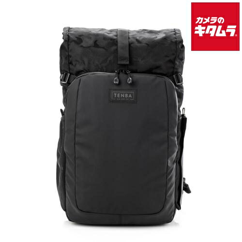 中古でも、楽になることと品等を。キタムラの取組み