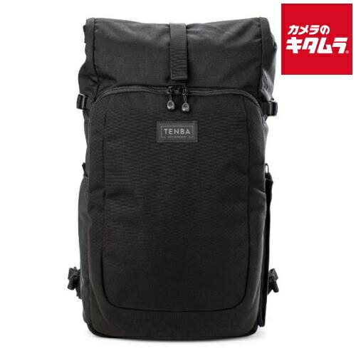 中古でも、楽になることと品等を。キタムラの取組み