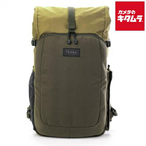 中古でも、楽になることと品等を。キタムラの取組み