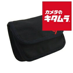 中古でも、楽になることと品等を。キタムラの取組み