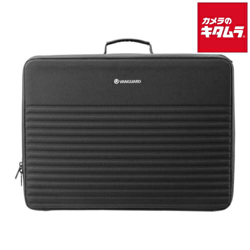 バンガード VEO BIB DIVIDER S53 ディバイダーケース 《納期約２－３週間》