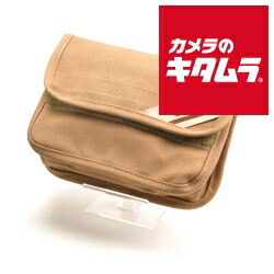 中古でも、楽になることと品等を。キタムラの取組み