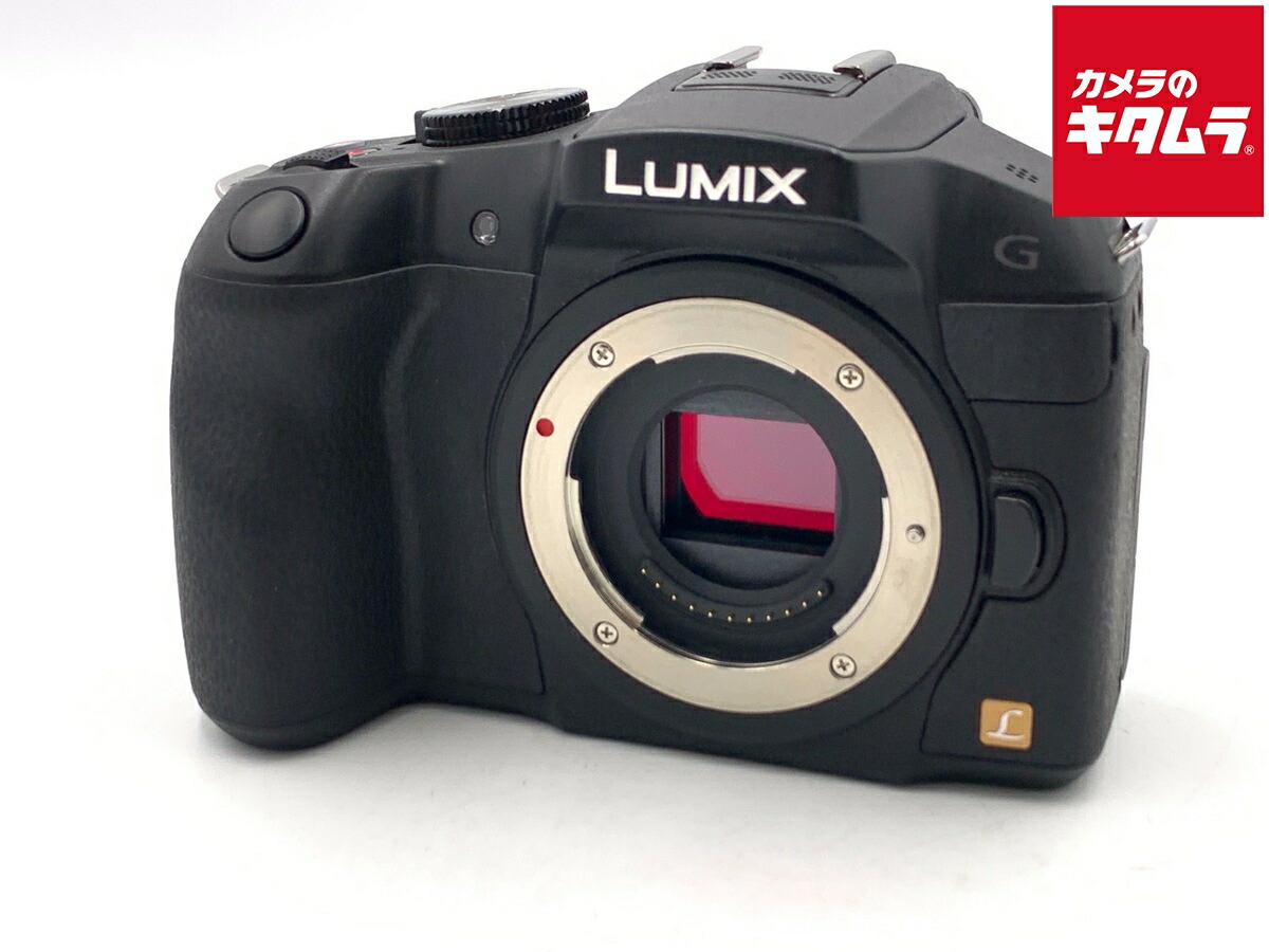 中古でも、楽になることと品等を。キタムラの取組み