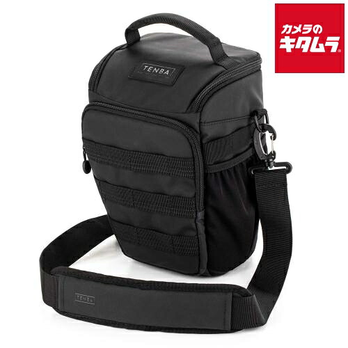 中古でも、楽になることと品等を。キタムラの取組み