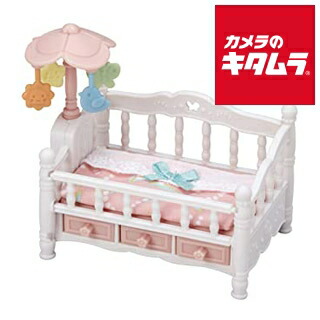 【新品】スナグルミー petal 本体 専用カバー ピンク ベビーベッド 新品】スナグルミー petal 本体 専用カバー ピンク ベビーベッド