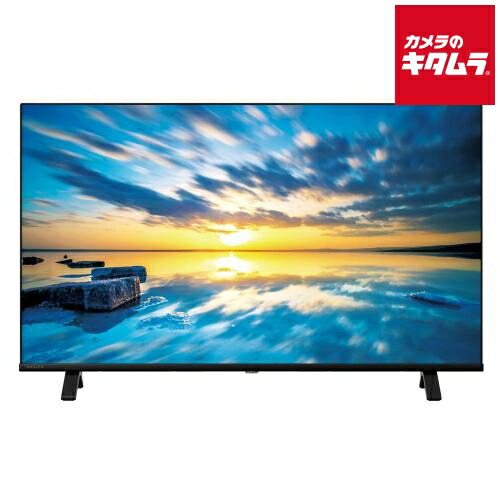 楽天市場】43M550M 東芝 TOSHIBA レグザ REGZA 43型 43インチ 4K