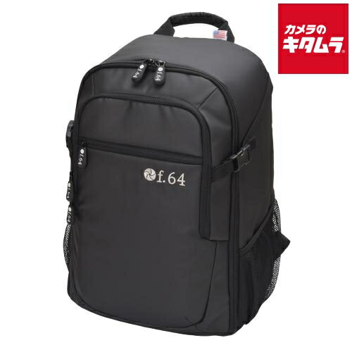 中古でも、楽になることと品等を。キタムラの取組み
