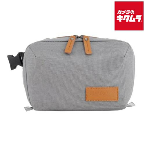 中古でも、楽になることと品等を。キタムラの取組み