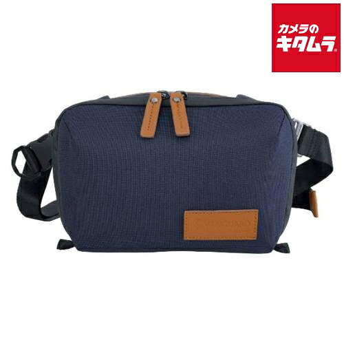 中古でも、楽になることと品等を。キタムラの取組み
