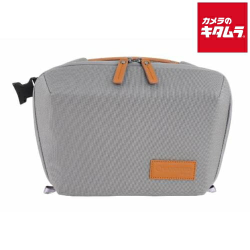中古でも、楽になることと品等を。キタムラの取組み