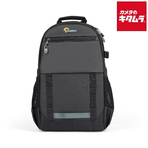中古でも、楽になることと品等を。キタムラの取組み