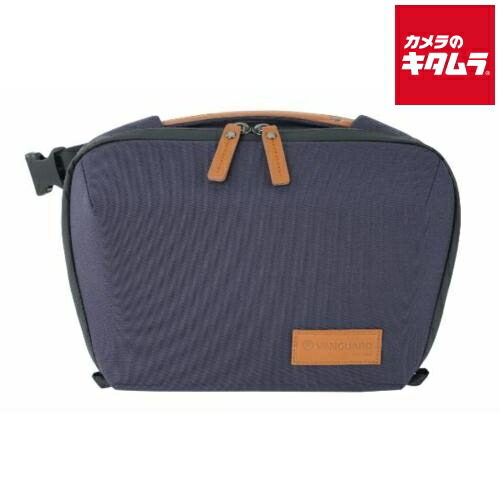 中古でも、楽になることと品等を。キタムラの取組み