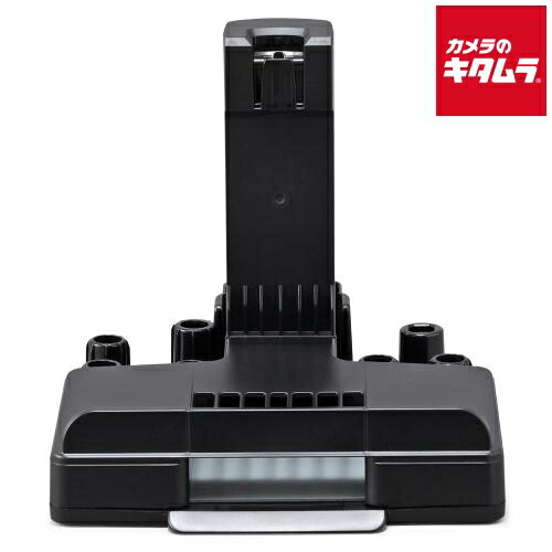 アイリスオーヤマ 充電式サイクロンスティッククリーナー 別売スタンド(SCDタイプ専用)CSTP13 《納期約１週間》