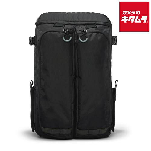 中古でも、楽になることと品等を。キタムラの取組み