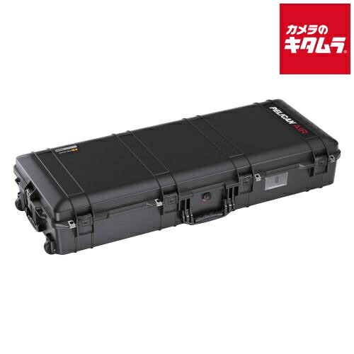 中古でも、楽になることと品等を。キタムラの取組み