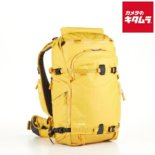 中古でも、楽になることと品等を。キタムラの取組み