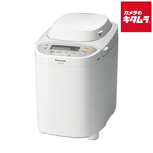 【超美品】Panasonic ホームベーカリー SD-SB1-W (ホワイト) Amazon.co.jp: Panasonic SD-SB1-W Home Bakery, 1 Loaf Type