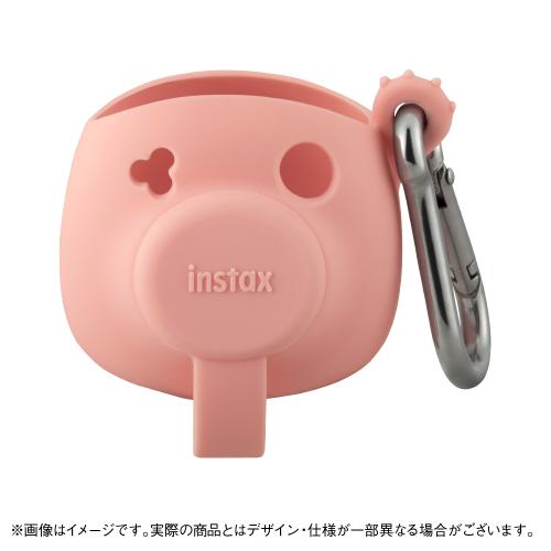 楽天市場】フジフイルム チェキプリンター instax mini Link2 ソフト