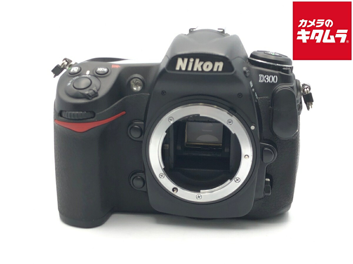 楽天市場】【中古】 【並品】 ニコン D3500 ボディ 【デジタル一眼レフ