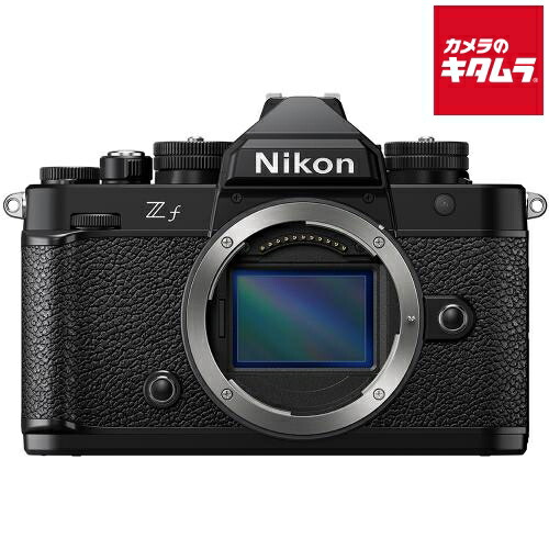 新同品 Nikon Z8 ボディ 4960759905901_1.jpg