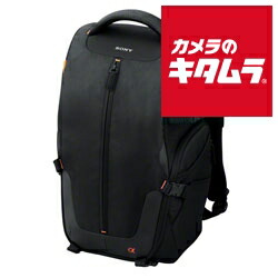 中古でも、楽になることと品等を。キタムラの取組み