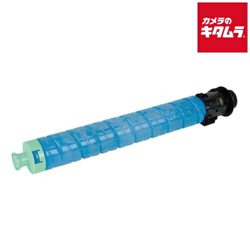 初夏から差が付く！夏の好いたらしい家電お引き回し2026