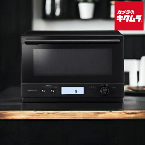 楽天市場】パナソニック オーブンレンジ NE-MS4C-K ブラック 楽天市場】パナソニック オーブンレンジ NE-MS4C-K ブラック