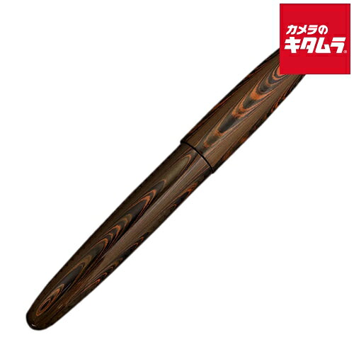 中古でも、安全性のあると特性を。キタムラの手あい
