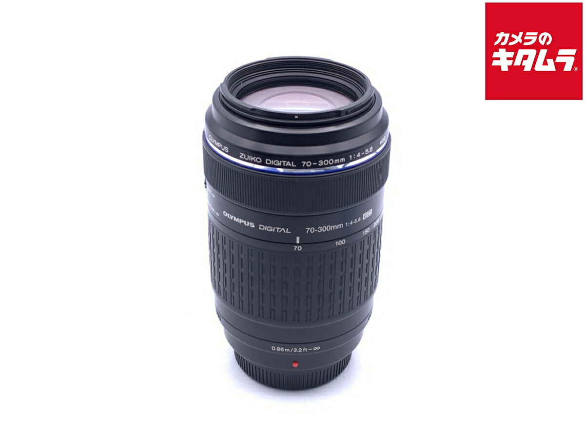 中古でも、楽になることと品等を。キタムラの取組み